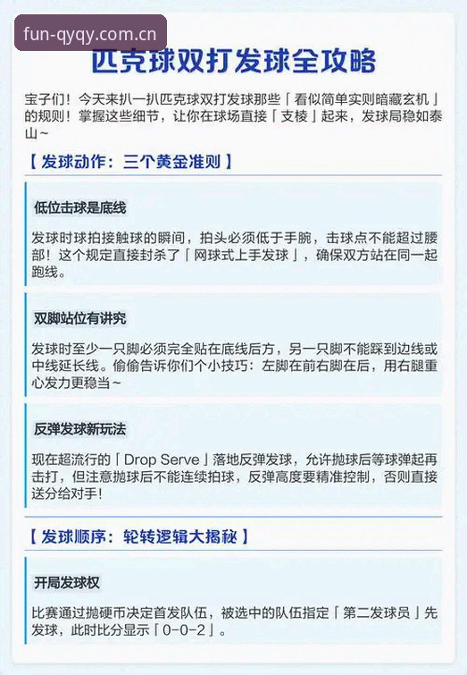 资深球友分享球友会怎么注册实战经验：qy千亿体育平台新手避坑心得